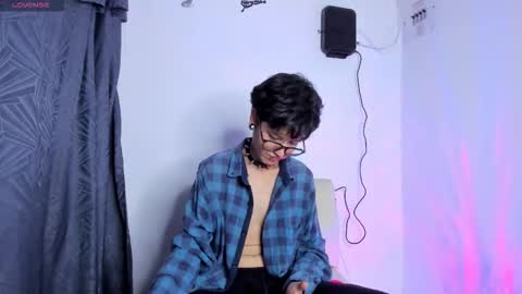 Charlie online show from 17, 2, 2026