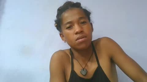 Snapshot of charlinah784575 chatting on 12, 7, 2026 charlinah784575 online show from 12, 7, 2026