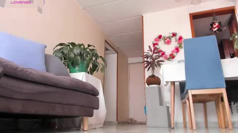 Charlize online show from 28, 5, 2026