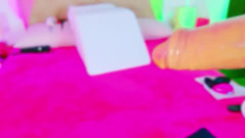 Charloott Evans online show from 20, 12, 2025