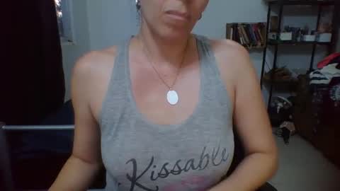 Snapshot of charlot_ponze chatting on 23, 6, 2026 charlott online show from 23, 6, 2026
