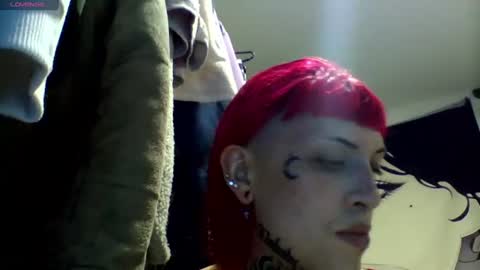 Ale punky online show from 19, 7, 2026