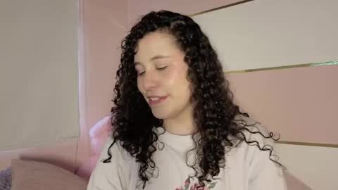 You honey online show from 4, 11, 2025