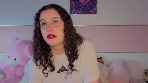 You honey online show from 22, 12, 2025