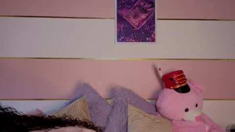 You honey online show from 16, 1, 2026