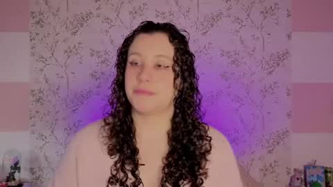 You honey online show from 8, 3, 2026