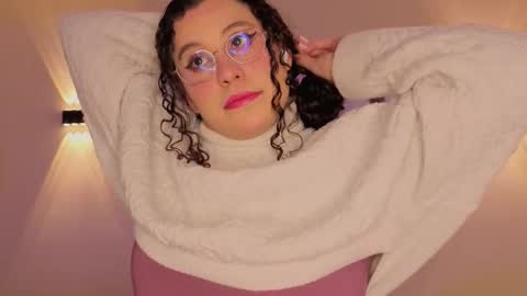 You honey online show from 18, 3, 2026