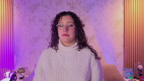 You honey online show from 17, 4, 2026