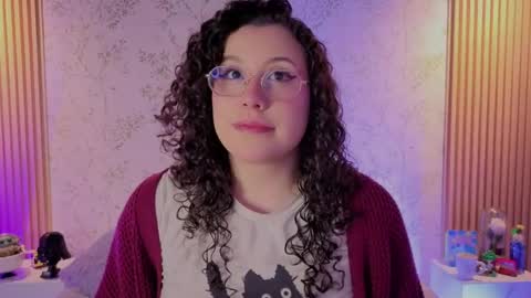 You honey online show from 17, 5, 2026