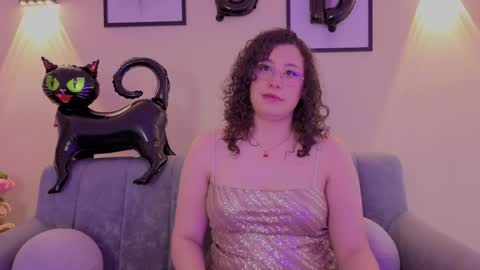 You honey online show from 22, 5, 2026