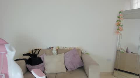 Snapshot of charlote_cowell_sub_ chatting on 22, 12, 2024    online show from 22, 12, 2024