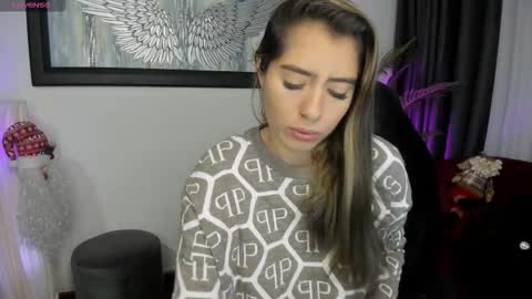 Charlote online show from 3, 12, 2025