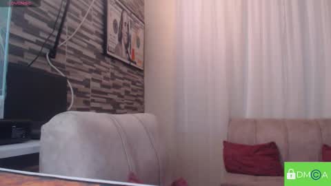 charlotte online show from 12, 3, 2026