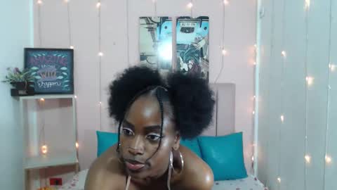 charlothcameronrs online show from 20, 2, 2026