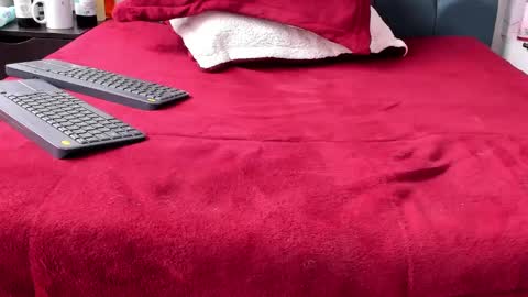Snapshot of charlott_lens chatting on 6, 2, 2025 Charlott online show from 6, 2, 2025