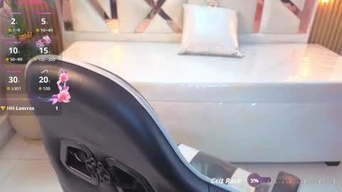 charlott online show from 29, 6, 2026