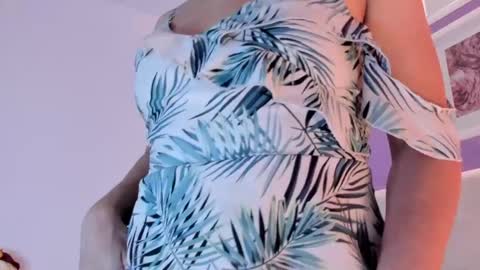 Char 3 online show from 14, 4, 2026