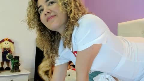 Char 3 online show from 15, 4, 2026