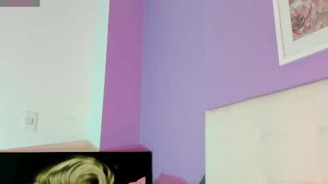 Char 3 online show from 18, 5, 2026