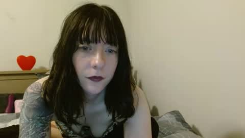 Snapshot of charlotte3anne chatting on 18, 2, 2026 Charlotte online show from 18, 2, 2026