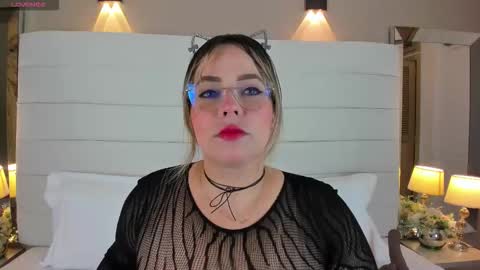 Charlotte online show from 3, 2, 2026