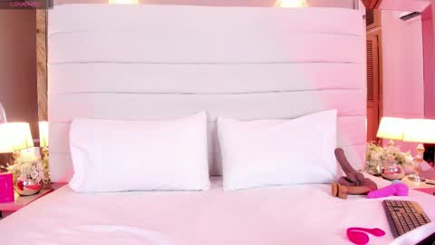 Charlotte online show from 14, 2, 2026