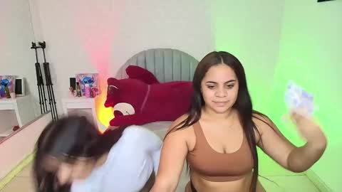 Snapshot of charlotte_0309 chatting on 28, 2, 2026 charlotte online show from 28, 2, 2026