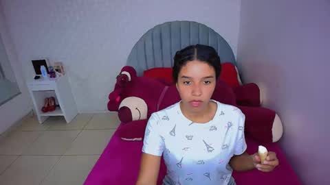 charlotte online show from 12, 3, 2026