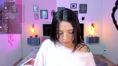 Snapshot of charlotte__benett chatting on 13, 7, 2026 Charlotte online show from 13, 7, 2026