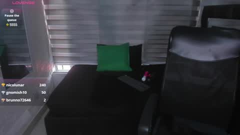 charlotte online show from 26, 1, 2025