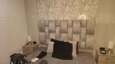 charlotte online show from 11, 9, 2025