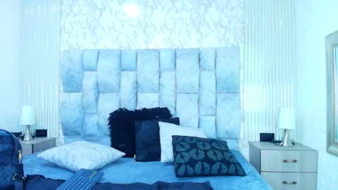 charlotte online show from 22, 9, 2025