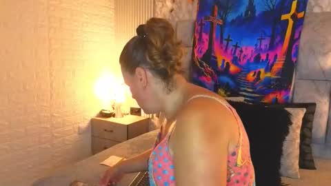 charlotte online show from 14, 10, 2025