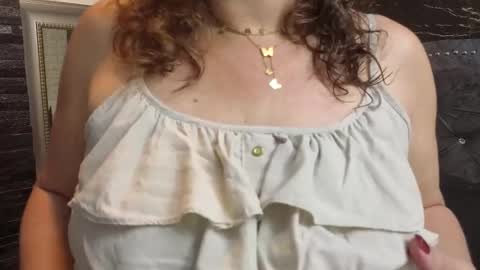 charlotte online show from 12, 3, 2026