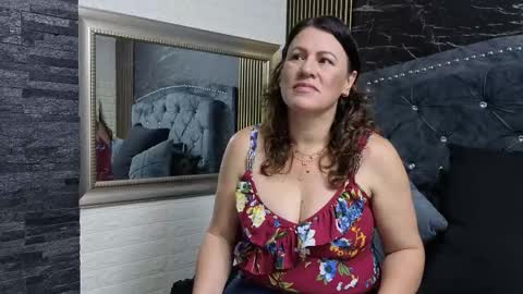 charlotte online show from 15, 3, 2026