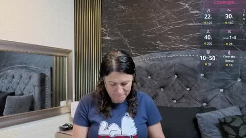 charlotte online show from 31, 3, 2026