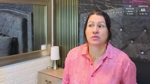 charlotte online show from 18, 4, 2026