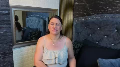 charlotte online show from 3, 6, 2026