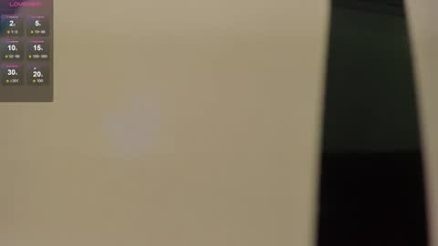 charlotte  grey online show from 19, 1, 2025