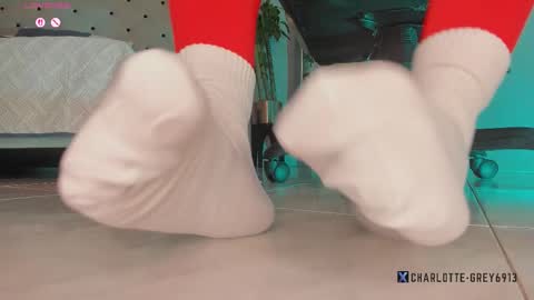 Snapshot of charlotte__grey chatting on 17, 1, 2026 charlotte grey online show from 17, 1, 2026