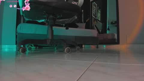 Snapshot of charlotte__grey chatting on 12, 2, 2026 charlotte grey online show from 12, 2, 2026