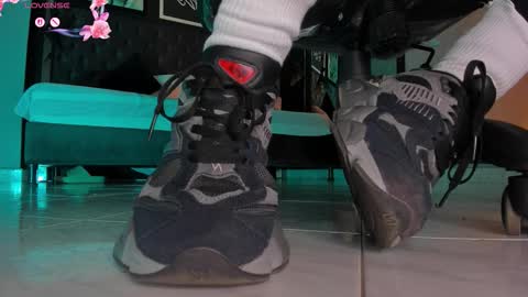 Snapshot of charlotte__grey chatting on 13, 2, 2026 charlotte grey online show from 13, 2, 2026