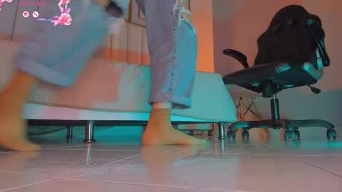 Snapshot of charlotte__grey chatting on 14, 2, 2026 charlotte grey online show from 14, 2, 2026