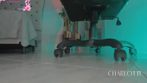 Snapshot of charlotte__grey chatting on 20, 2, 2026 charlotte grey online show from 20, 2, 2026