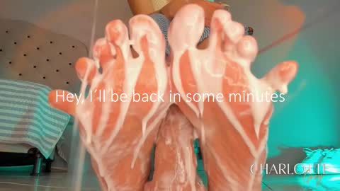 Snapshot of charlotte__grey chatting on 28, 2, 2026 charlotte grey online show from 28, 2, 2026