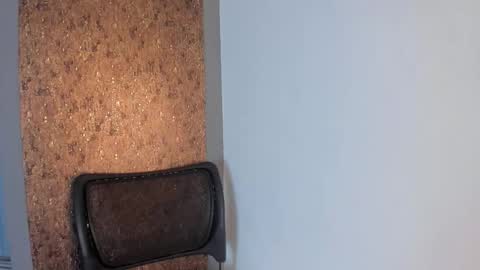  CHARLOTTE BROWN  online show from 15, 11, 2025