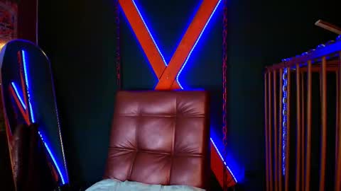  CHARLOTTE BROWN  online show from 2, 12, 2025