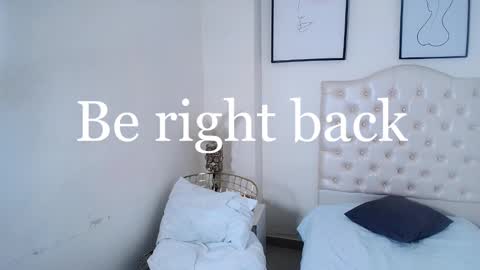 Charly online show from 6, 2, 2025