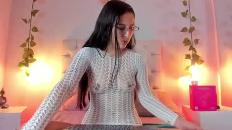 Sofia online show from 26, 6, 2026