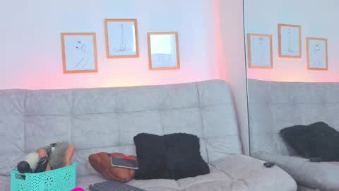 Charlotte online show from 23, 2, 2026